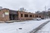 631 North Ave NE photo
